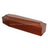 Supply Wood Coffins thumbnail-1