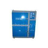 Automatic Electrode Holding Oven ZYHC-500 , Stainless Steel and 500kg thumbnail-1