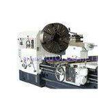 Standard Conventional Lathe Machine