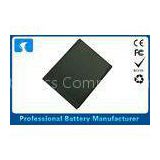 3.7V Phone Battery Replacement for HTC Wildfire S A510e Mobile Phone