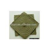 Sell Paper Place Mat thumbnail-1