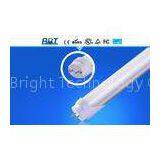 Professional 18 Watt 4 Foot T8 LED Tube Light AC 100V - 277V
