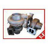 Construction Machinery Turbocharger 6738-81-8190 HX35 for Komatsu PC220-7 Excavator Attachments thumbnail-1