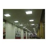 High Brightness Thin 36W LED Panel Light 80 CRI SMD Panel Light 300X1200
