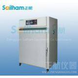 Industrial Double High Temperature Oven thumbnail-2