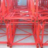 Building Lifting Lifter thumbnail-3