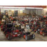 Ultranindo Sedayu Co., Ltd company overview - view 1 thumbnail