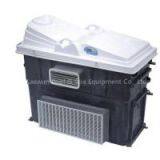 Endless Swimming Pool Unit thumbnail-1