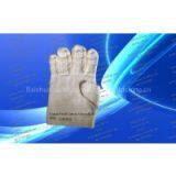 Sfety Canvas Gloves/ Working Gloves thumbnail-2