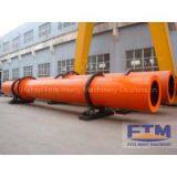 Coal Slime Dryer thumbnail-3