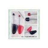 All Sizes Available Plastic Shoe Stretcher And Adjustable Shoe Shape Keeper thumbnail-1