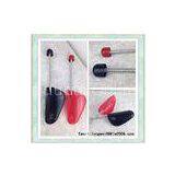 All Sizes Available Plastic Shoe Stretcher And Adjustable Shoe Shape Keeper