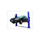Two Post Auto Lift_2 Post Car Lift_hydraulic Lift_auto Lift Manufacturer thumbnail-1