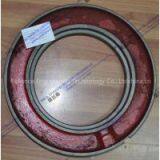 Supply XCMG ZL50GN 2BS327 1st Forward Cylinder15A (D)2722001 thumbnail-2