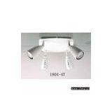 Sell Spotlight thumbnail-1