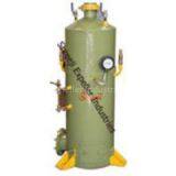 Vertical Smoke Tube Boiler thumbnail-1