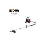 Brush Cutter (BG430/CG430/BG430A) thumbnail-2