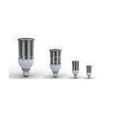 Waterproof IP65 Led Post Lights Outdoor 16W Garden Lamp AC100V - 300V