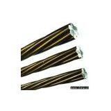 Sell PC Strand thumbnail-1