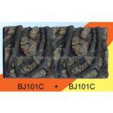 3D PU Background Board thumbnail-2