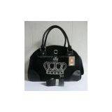 Juicy Pet Bags thumbnail-1