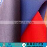 2015 New Arrival 100%cotton Anti-uv&waterproof Fabric thumbnail-2