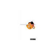 Manuel Pulley thumbnail-1