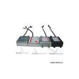 Sell HID Xenon Kit thumbnail-1