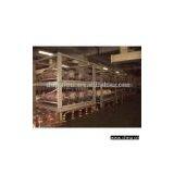 *Steel Structure Rack thumbnail-1