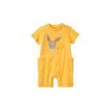 Baby Clothing thumbnail-1