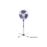 Sell Stand Fan