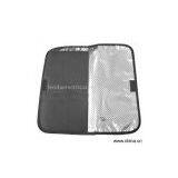 Sell Solid Ceramic Hair Straightener With Ceramic Plate FD-038WY thumbnail-1