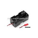 Battery Holder Battery Case thumbnail-1