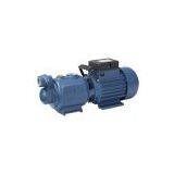 FREE SHIPPING Screw Self-Priming Presure Pumps(ZGD) 100%high Quality thumbnail-3