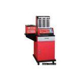 Fuel Injector Cleaner thumbnail-1