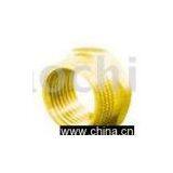 Male Brass Cap thumbnail-1