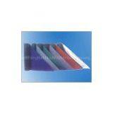 SBS Modified Bitumen Membrane thumbnail-3