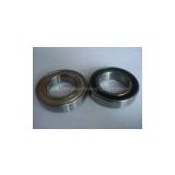 Deep groove ball bearings 60 series 6015 6015ZZ  6015-2RS