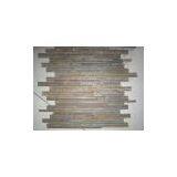 Mosaic Stone thumbnail-1