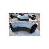 Carbon Steel Fittings thumbnail-3