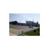 Sport Lighting Pole thumbnail-3