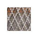 Barbed Wire thumbnail-2