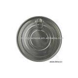 Sell Aluminum Easy Open End (Diameter 153.4mm) thumbnail-1