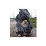 Rockery,natural Stone,decoration Stone thumbnail-1