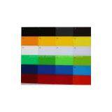 Cast Acrylic Sheet thumbnail-2