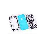 Protection Rubber Case for Iphone thumbnail-3