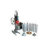 Portable Concrete Testing Equipment, 150/400mm Electric Core Drilling Machine thumbnail-1