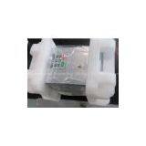 Adjustable Frequency Drive, Frequency Changer, Converter Inverter thumbnail-3