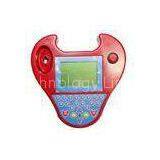 Mini Car Key Programmer , Smart Zed Bull
