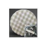 Supply/Suppling Buffing Pads/Polishing Pads thumbnail-1